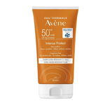 Avene Lotiune Intense Protect SPF 50+ 150 ml, Pierre Fabre Dermo-cosmetice