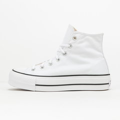 Converse Chuck Taylor All Star Lift Platform - 560846C, Converse