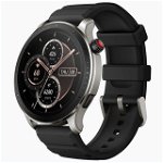 Smartwatch Amazfit Watch GTR 4, Black