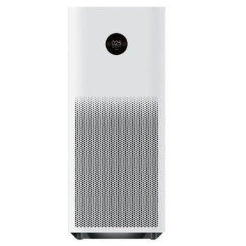 Xiaomi Purificator de aer inteligent 4 Pro Purificator de aer inteligent