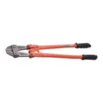 Cleste pentru taiat fier-beton, Harden 350 5, Harden