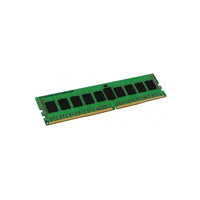 Memory dimm 8gb pc21300 ddr4/kcp426ns8/8 kingston