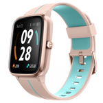 Ceas Smartwatch Ulefone GPS