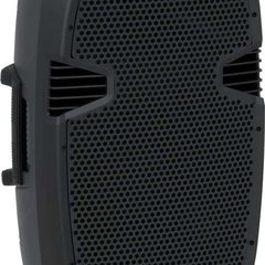 Behringer PK112A - active loudspeaker 1x12