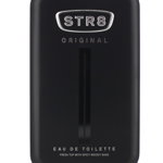 STR8 Parfum in cutie metalica 100 ml Original