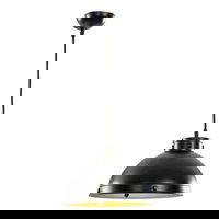 Lustra, Çilek, 821CLK2503, Metal, Multicolor