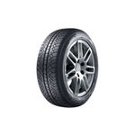 SUNNY NW611 165/70 R14 85T XL, SUNNY