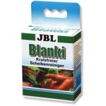 Accesoriu curatare JBL Blanki long handle, JBL