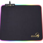 GX-Pad 300S RGB, GENIUS