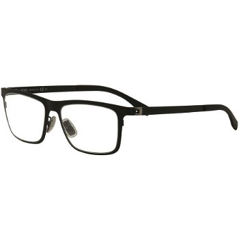 Rame ochelari de vedere barbati Hugo Boss 0862/F 003