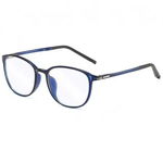 Ochelari Protectie Calculator Lumina Albastra TRPC (F2822) Blue