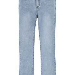Levi's jeans 726 HIGH RISE FLARE JEAN, Levi's