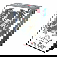 Dronă pentru copii - SUPER-F, D-Toys