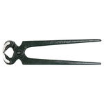 Cleste pentru cuie, lungime 180 mm, 32D130, Top Tools, Top Tools