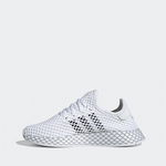 adidas Originals - Pantofi copii Deerupt Runner F34295