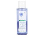Apă Demachiantă Cornflower Klorane Waterproof Make-up (100 ml), Klorane