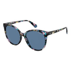 Ochelari de soare dama Polaroid PLD 4086/S 807 Polarizati Ochelari de soare dama Polaroid PLD 4086/S 807 Polarizati