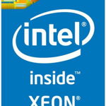 Procesor server Intel Xeon Quad-Core E3-1231 v3 3.4GHz, box