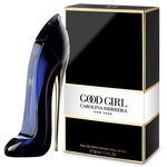 Good Girl, Femei, Eau de parfum, 50 ml, Carolina Herrera