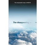 The Disappearing ACT - Florence De Changy