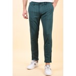 Pantaloni Only&Sons Mark Zip Sea Moss, Only & Sons