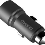 Încărcător Dudao R5 2x USB-A 3.1 A (55632-uniw), Dudao