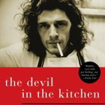 The Devil in the Kitchen: Sex