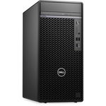 Calculator Sistem PC Dell Optiplex 7010 MT Plus (Procesor Intel Core i5-13500, 14 Cores, 2.5GHz up to 4.8GHz, 24MB, 16GB DDR5, 512GB SSD, DVD-RW, Intel UHD Graphics, Windows 11 Pro), Dell