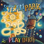 Steam Park: Play Dirty, Steam Park