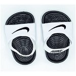 Nike Sandale Kawa
