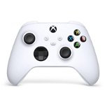 Ms Xbox Series X Wireless Controller White (XSX), BROTHER