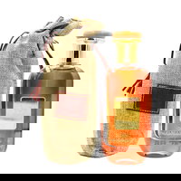 Ard al Zaafaran Mousuf 100ml, Apa de Pafum, Unisex,