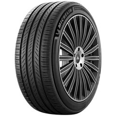 Anvelope vara MICHELIN PRIMACY 5 235/50R19 103W