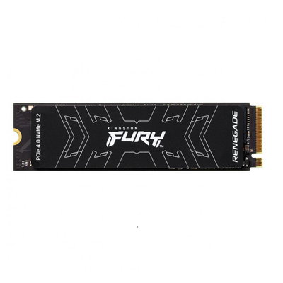 SSD NV3 1TB PCie M.2, Kingston