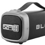 Boxa portabila BT950 Bluetooth Speaker FM, BLOW