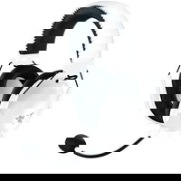 Casti gaming cu microfon Razer BlackShark V2 Pro