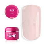 GEL CONSTRUCTIE BASE ONE FRENCH PINK 100 GR - BOFP100 - Everin.ro, Base one