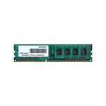 Memorie RAM Patriot Signature, PSD34G133381, 4GB, DDR3, 1333MHz, CL9, Patriot