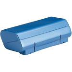 Baterii iRobot Scooba 385, 390 - 3500 mAh - neoriginale