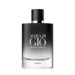 Giorgio Armani Acqua di Gio Parfum 125ml, Barbati,