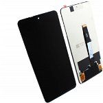 Display Xiaomi Redmi Note 9 Pro 5G Black Negru, Xiaomi