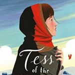 Tess of the d'Urbervilles