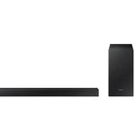 SOUNDBAR SAMSUNG HW-T450 EN