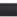 Creion mecanic profesional PENAC TLG - 1000, 0.7mm, grip metalic, varf cilindric fix, negru
