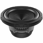 Subwoofer auto Hertz ES 200.5 200mm 200W RMS, Hertz