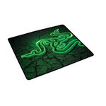 MOUSEPAD RZ GOLIATHUS CONTROL FISSURE S