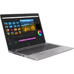 Laptop Refurbished HP ZBook Studio G5 Intel Core i7-8850H 2.60 GHz up to 4.30 GHz 16GB DDR4 512GB SSD 15.6inch FHD Webcam, HP