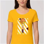 Tricou Basic Dama BASKETBALL II, https://www.tsf.ro/continut/produse/51116/1200/tricou-basic-dama-basketball-ii_54277.webp