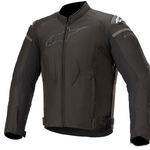 Geaca ALPINESTARS T-GP PLUS R V3 culoare negru marime L