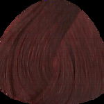 Londa - Vopsea de par permanenta nr.7/46 Blond mediu cupru violet 60ml, Londa Professional